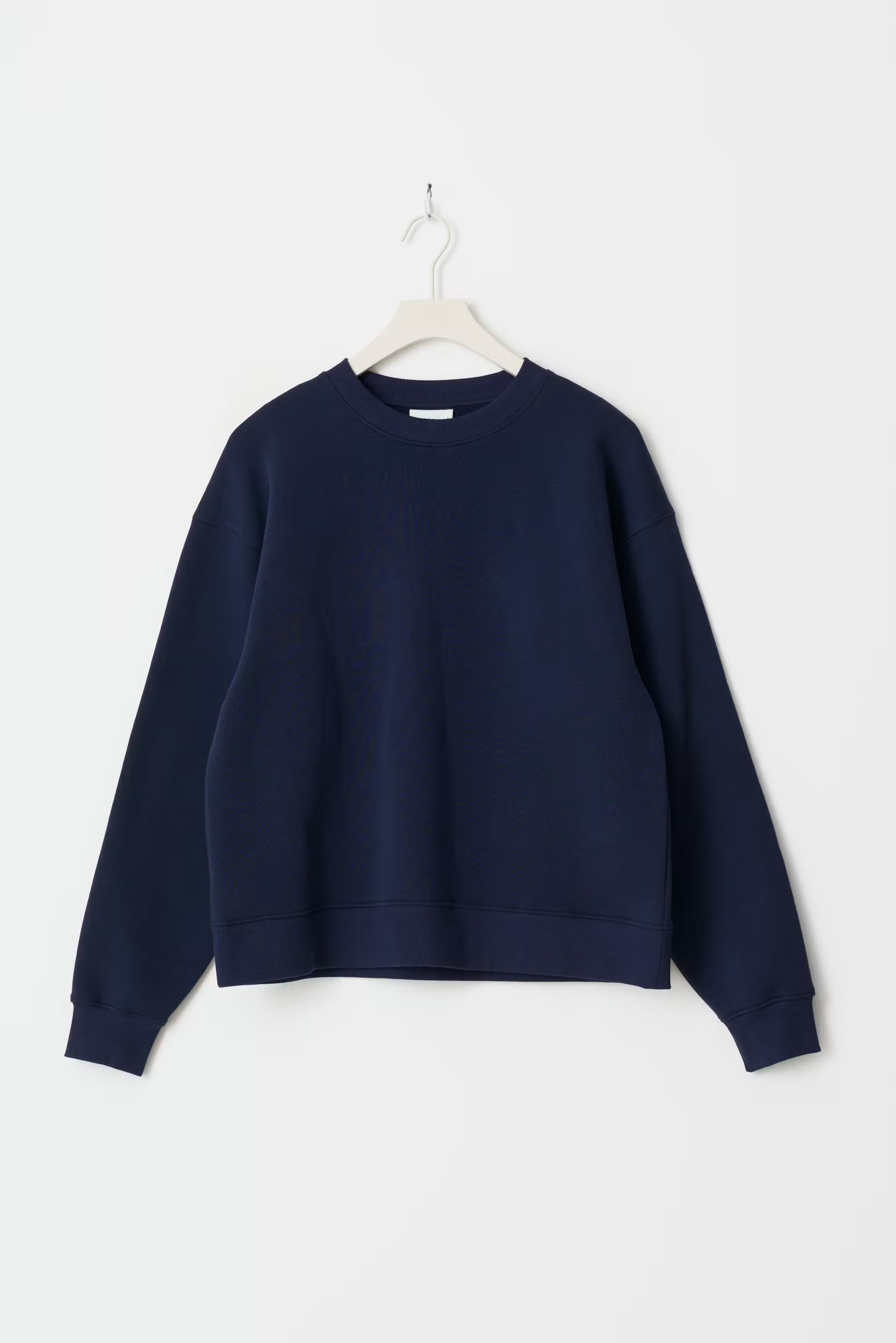 Inès Sweater