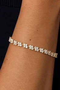 Valentina Bracelet
