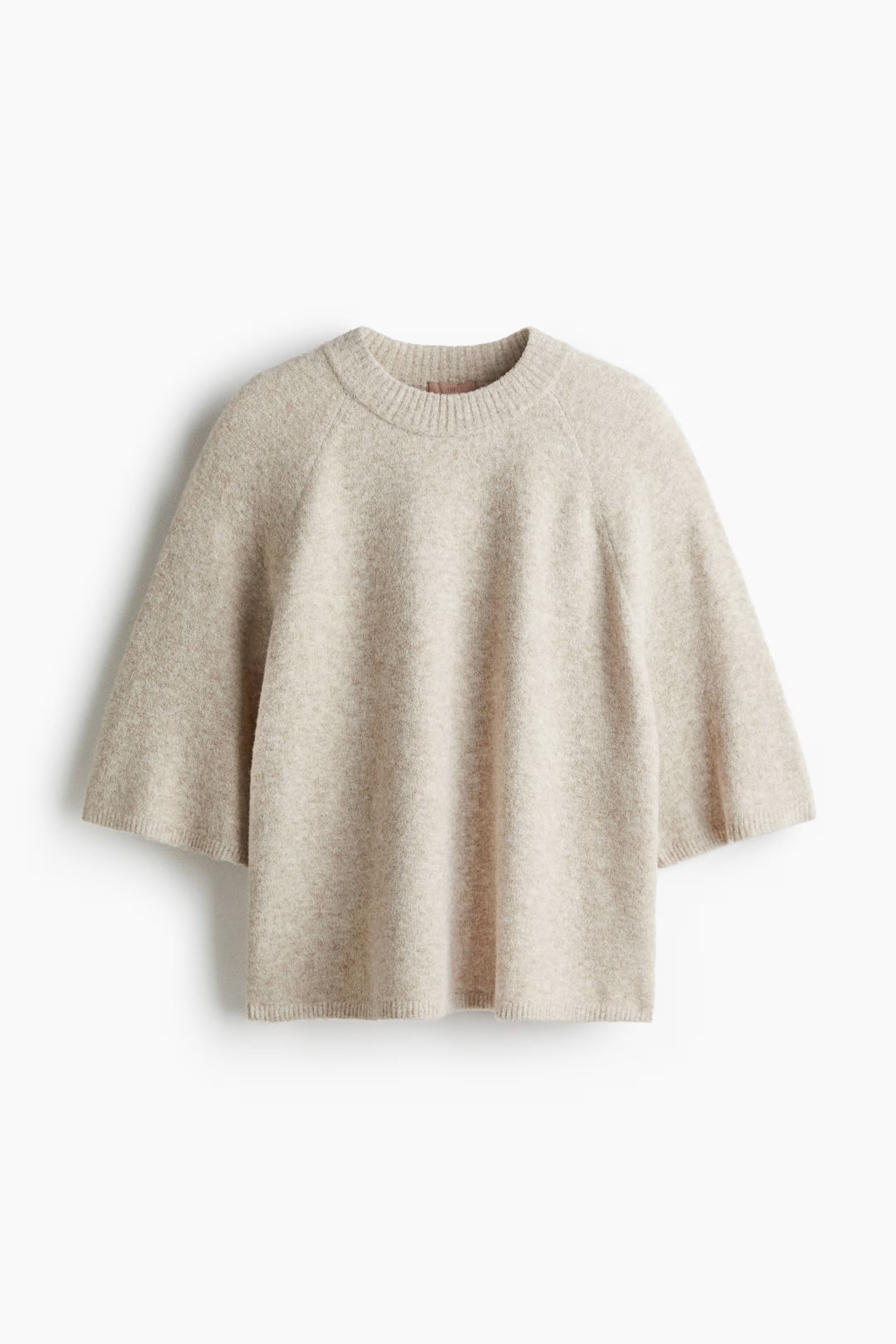Bonnie Knit Co-ord