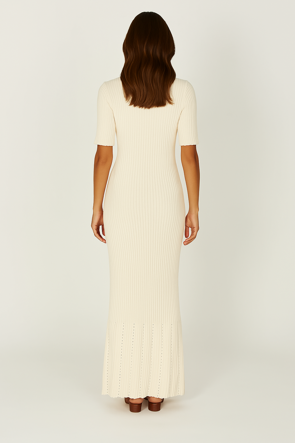 Marlowe Maxi Dress