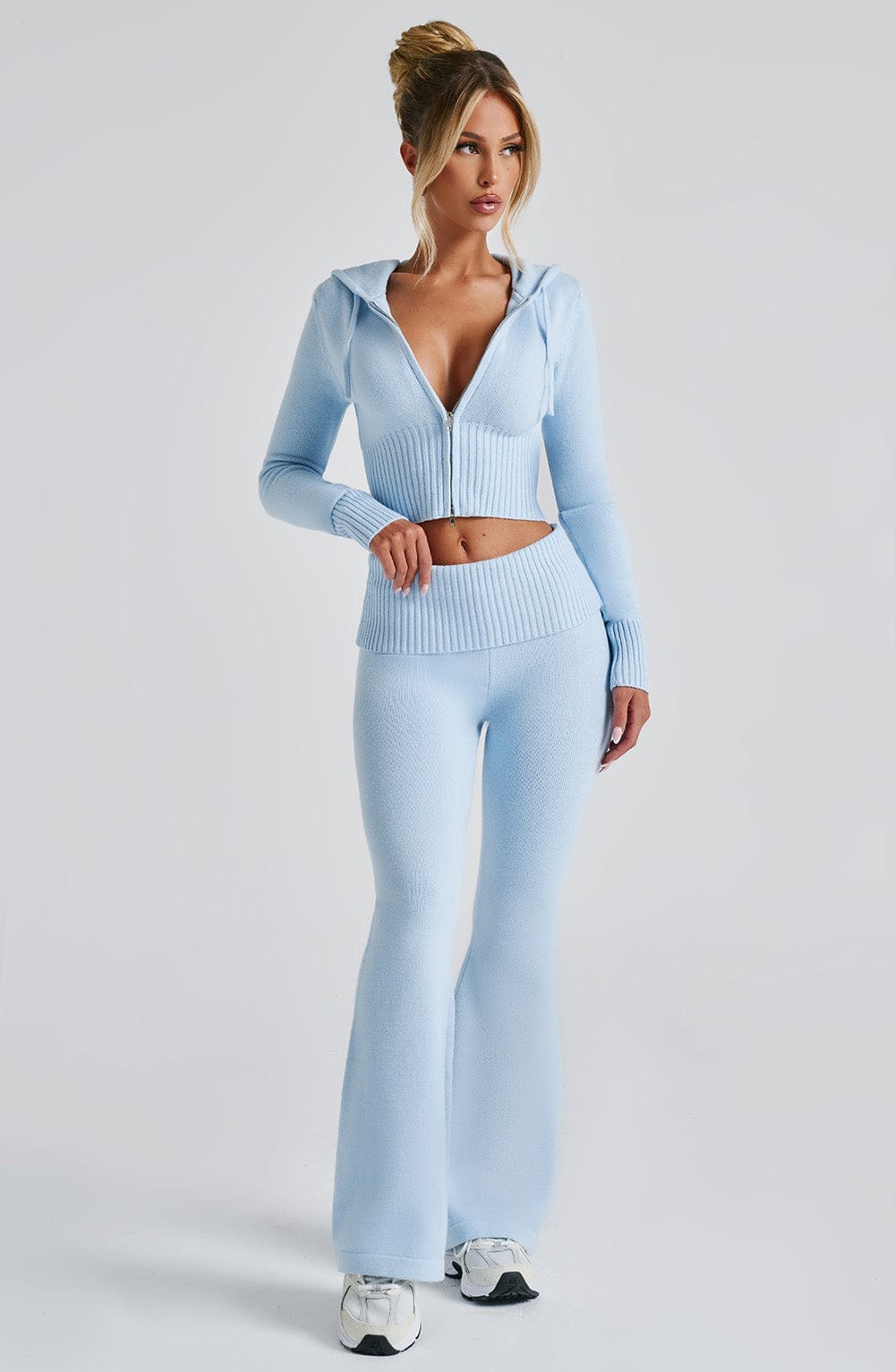 Evie Lounge Set