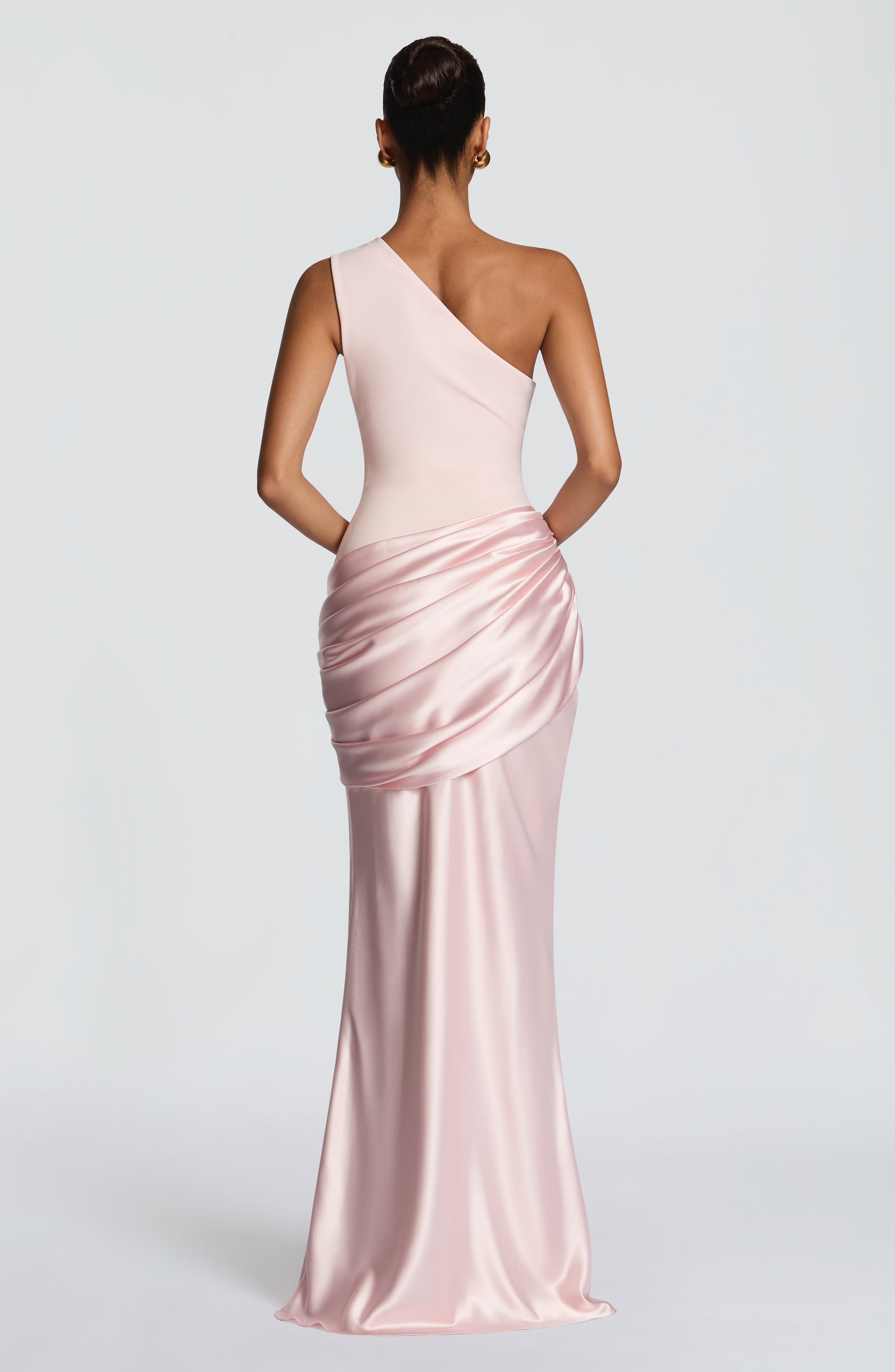 Sadona Maxi Dress
