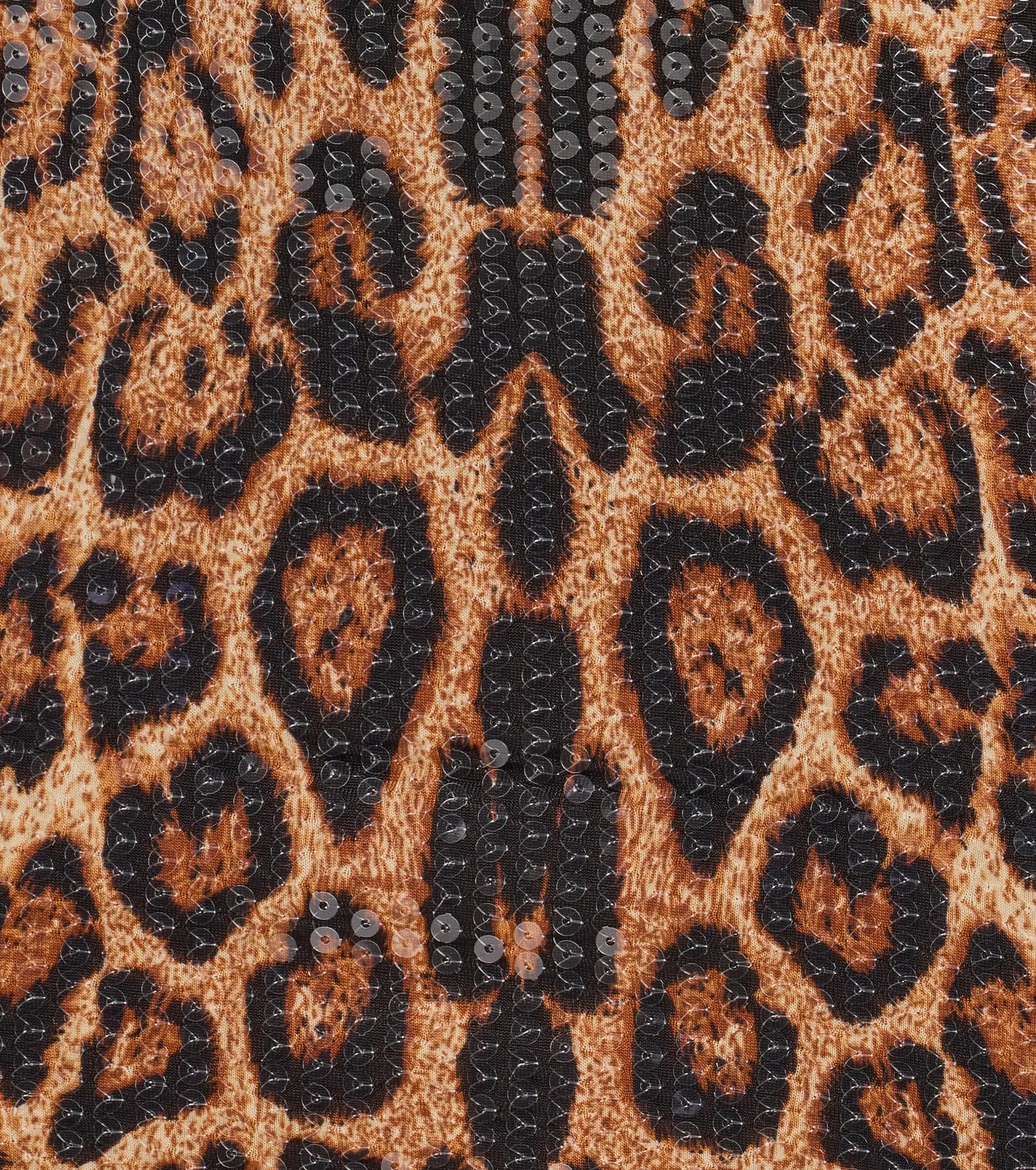 Juliette | Mini Dress