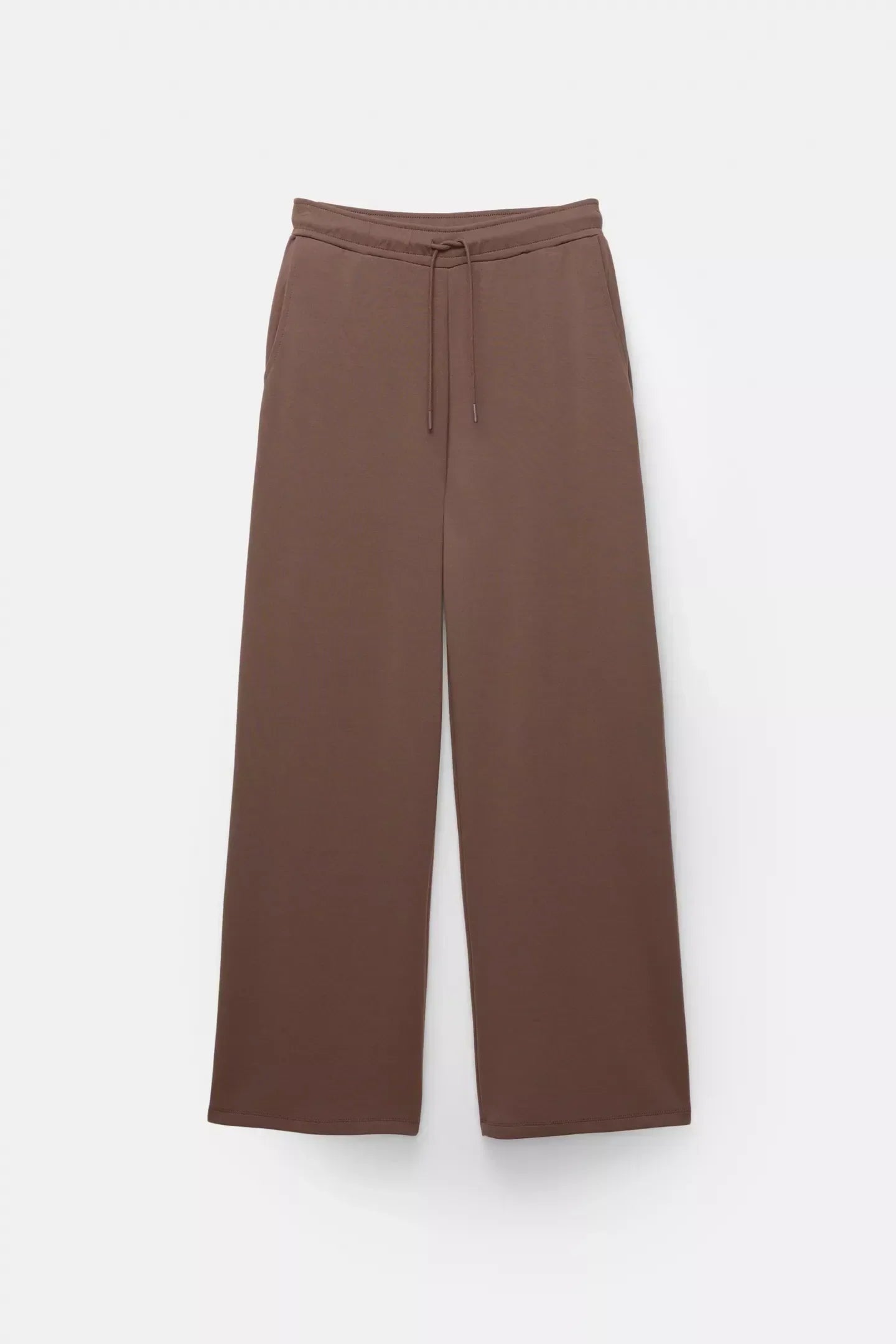 Sienna Lounge Set