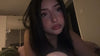 FRESYA-MADISON