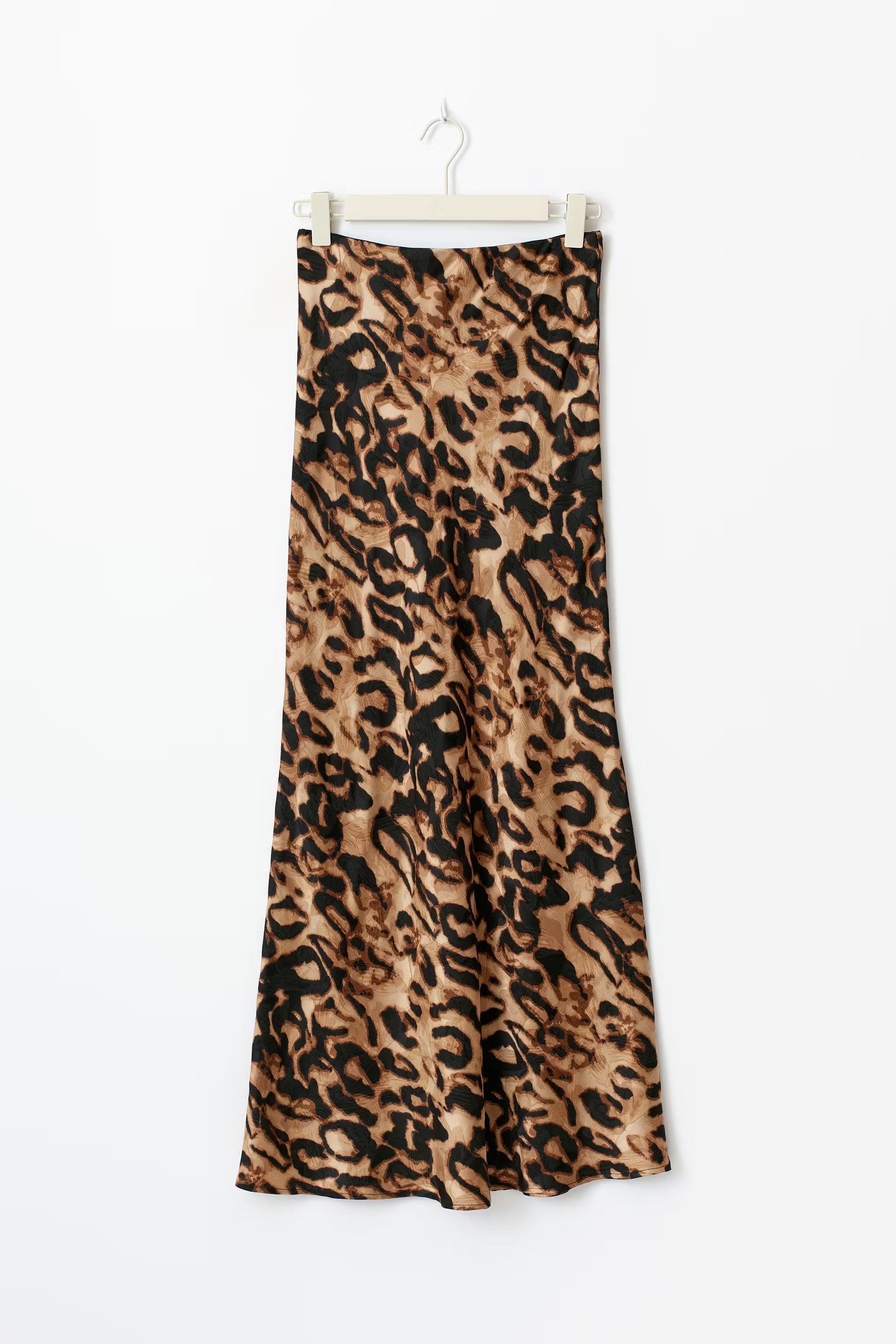 Rosa Leopard Set