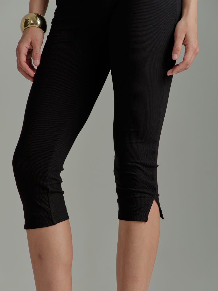Irene  Jumpsuit