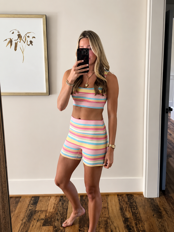 chloe_mk3