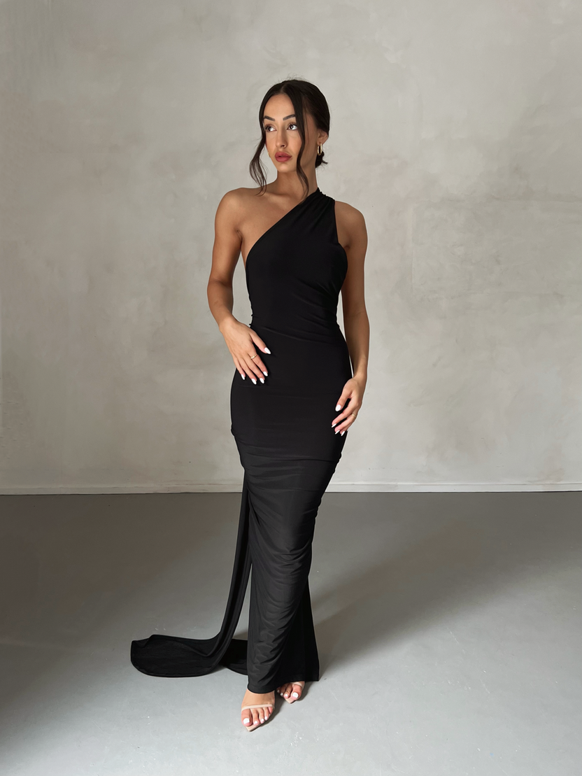 Florence Maxi Dress