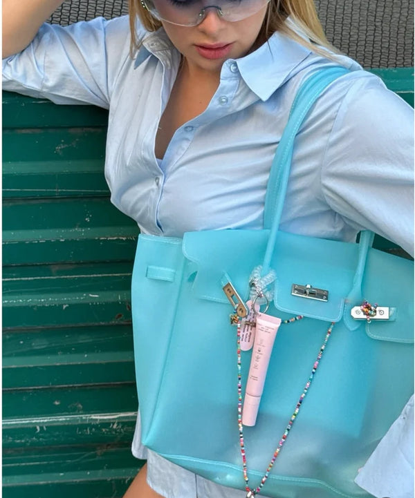 luxestyle