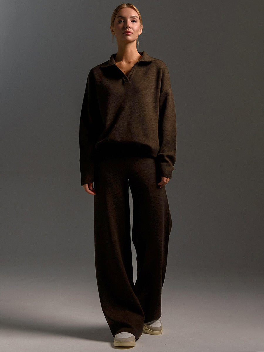 Elana Lounge Set