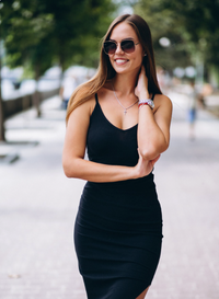 Sarah E.