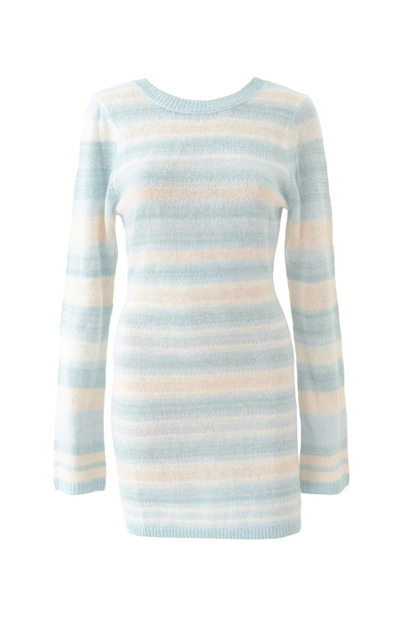 Seren Mini Dress