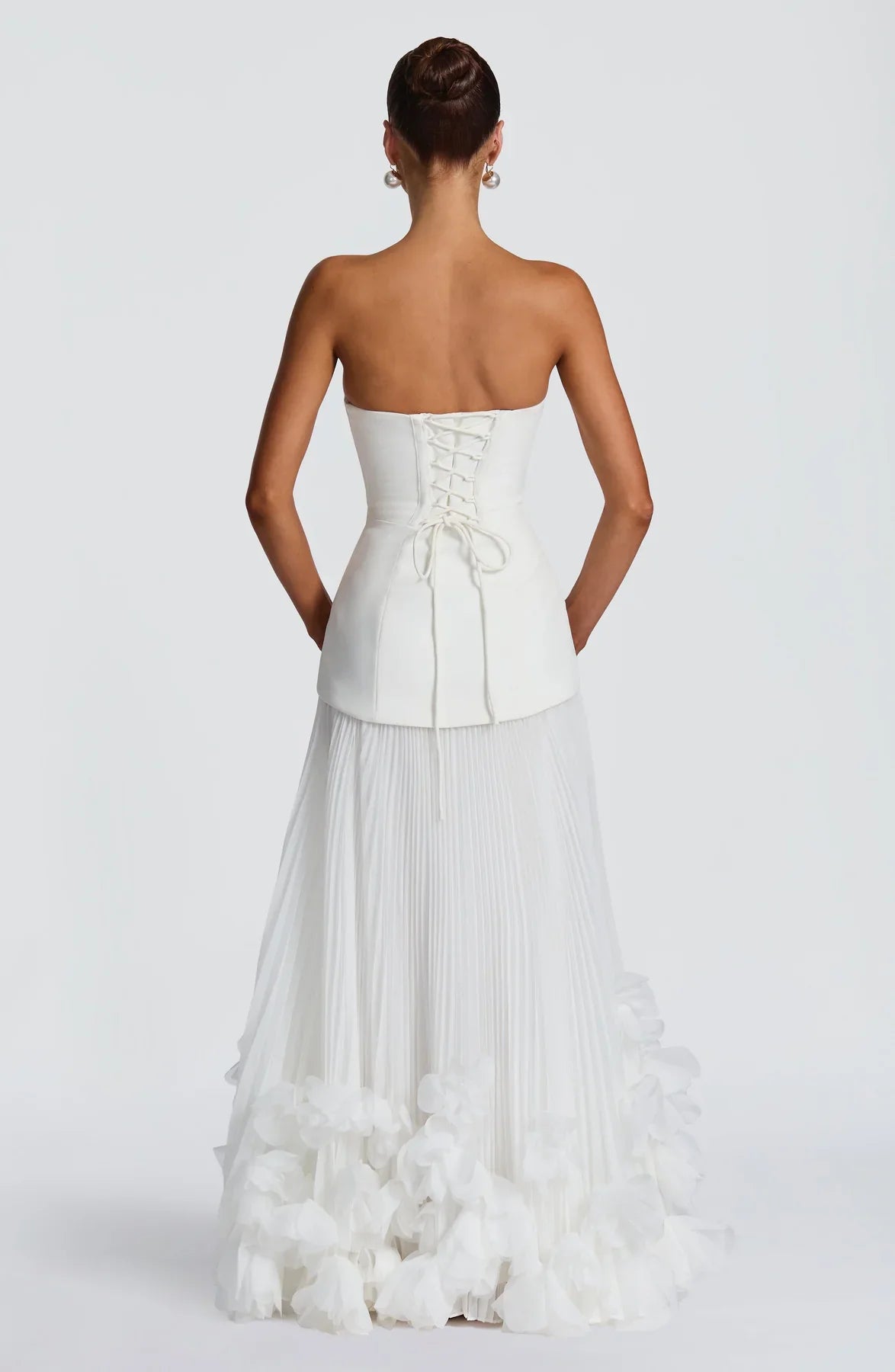 Raya Maxi Dress