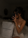 FRESYA-MADISON
