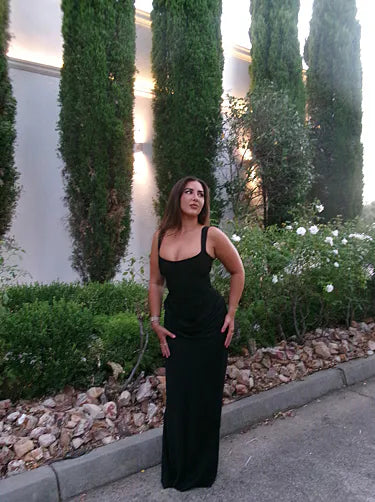 FRESYA-MADISON